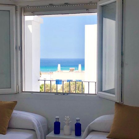 Вилла Tarifamicasa Mar Tirreno Экстерьер фото